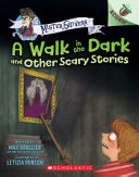 A_Walk_in_the_Dark_and_Other_Scary_Stories__An_Acorn_Book__Mister_Shivers__4_
