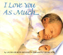 I_love_you_as_much
