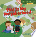 This_Is_My_Neighborhood