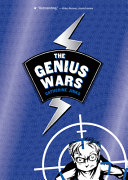 The_genius_wars
