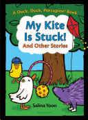 My_kite_is_stuck__and_other_stories