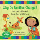 Why_do_families_change_