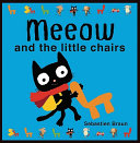 Meeow_and_the_little_chairs