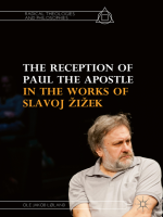 The_Reception_of_Paul_the_Apostle_in_the_Works_of_Slavoj___i__ek