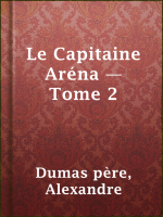 Le_Capitaine_Ar__na_____Tome_2