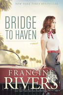 Bridge_to_haven