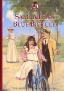 Samantha_s_blue_bicycle