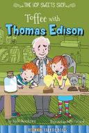 Toffee_with_Thomas_Edison