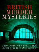 British_Murder_Mysteries