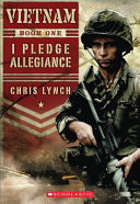 I_Pledge_allegiance