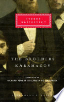 The_brothers_Karamazov