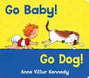 Go_baby__go_dog_