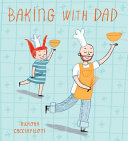Baking_with_Dad