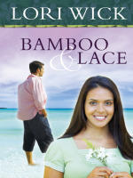 Bamboo_and_Lace
