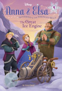 The_great_ice_engine