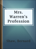 Mrs__Warren_s_Profession