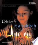Celebrate_Hanukkah