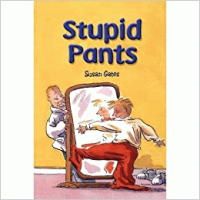 Stupid_pants
