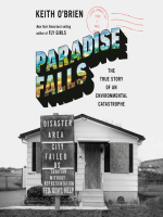Paradise_Falls