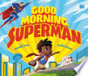 Good_morning__Superman