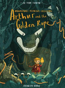 Arthur_and_the_golden_rope