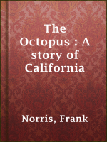 The_Octopus___A_story_of_California