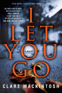 I_let_you_go