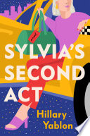 Sylvia_s_Second_ACT