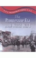 The_progressive_era_and_World_War_I