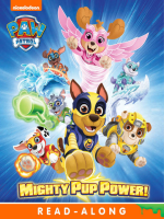 Mighty_Pup_Power_