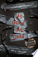 As_Good_as_Dead__The_Finale_to_a_Good_Girl_s_Guide_to_Murder