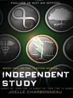 Independent_study