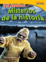 __Sin_resolver__Misterios_de_la_historia__Unsolved__History_s_Mysteries_