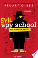 Evil_Spy_School_the