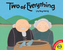 Two_of_everything