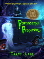 Paranormal_Properties