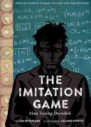 The_imitation_game