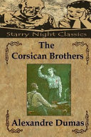 The_Corsican_brothers