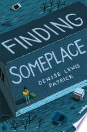 Finding_someplace