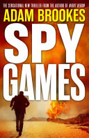 Spy_games