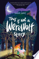 This_is_not_a_werewolf_story