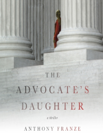 The_Advocate_s_Daughter
