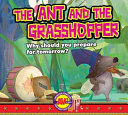 The_ant_and_the_grasshopper