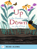 Up_in_the_garden_and_down_in_the_dirt
