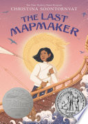 The_Last_Mapmaker