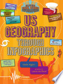 US_geography_through_infographics