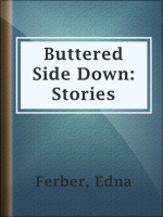 Buttered_Side_Down__Stories