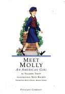 Meet_Molly__an_American_girl