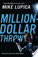 Million-dollar_throw