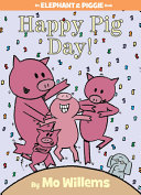 Happy_Pig_Day